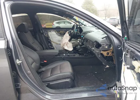 2020 Honda Accord Sport 2.0T из США, поврежденный, VIN 1HGCV2F30LA009728